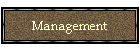 Management