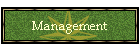 Management